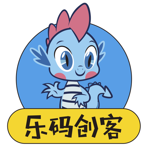 技术驱动下的综合服务方案 编程培训、教育软件与信息技术咨询