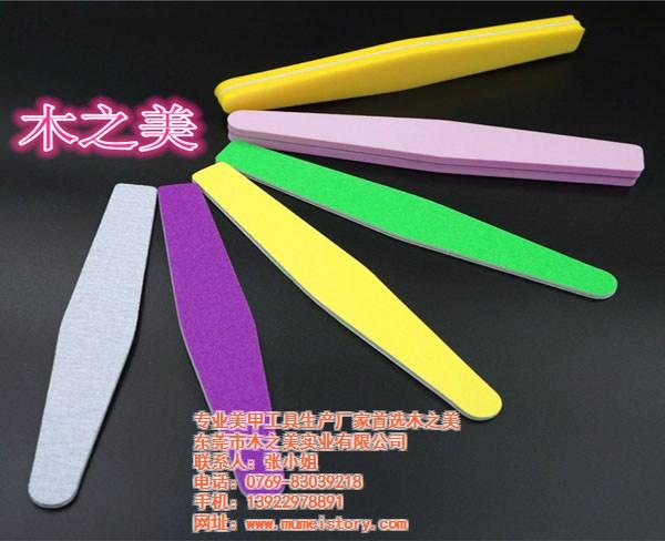 商铺供应信息与销售指甲挫工厂信息咨询服务 助力企业高效对接供需资源