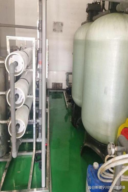 信息直达,沟通无碍: 客户直接与工厂工程师,技术专家对话,信息传递零